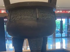 -秦皇岛秦皇国际大酒店