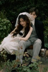 -WAVE SODA摄影工作室