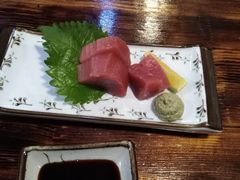 -平川日本料理