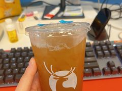 -瑞幸咖啡(西安软件园店)