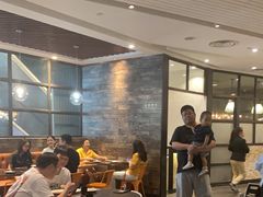 -新旺茶餐厅(嘉里城店)