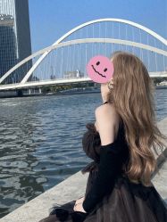 点击看大图 -MY HAIR ARDOR
