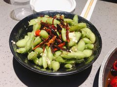 -一棠龙虾•王牌虾球(后湖御华里店)