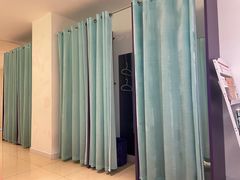 -Isee灰姑娘国际儿童艺术中心(BHGMall店)