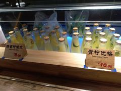 -72街红烧排骨饭(海珠丽影广场店)