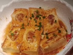 -原味田园·客家菜·土窑鸡(中航城君尚购物中心店)