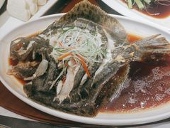 -尚宴(盛世广场·食尚街店)
