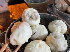 -梁憨包(南岸回龙湾店)