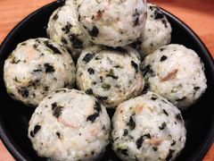 -肥肥虾庄·金牌油焖大虾(杨园滨江时代walk店)
