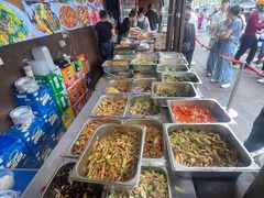 -潘记红烧肉(兴隆街店)