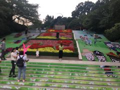 -杭州少年儿童公园