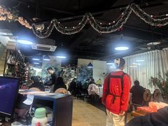 -陈生记黑鱼馆·20年活鱼现杀(宁波鼓楼店)