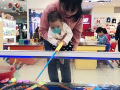 -千户高端家政育儿嫂·保姆·儿童陪伴师
