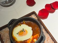 -王品牛排(北京新辰里亚运村店)