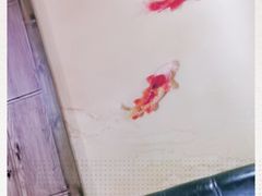 -长今家韩国料理(瑞景店)