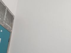 -郑州大学第二附属医院(经八路院区)