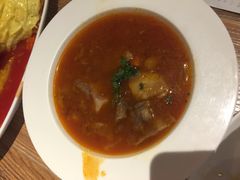 -玛格萝妮(汇智国际商业中心店)