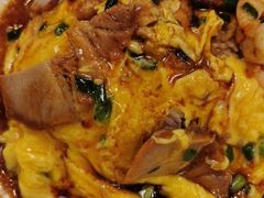 -旺记冰室(九龙中心大厦店)