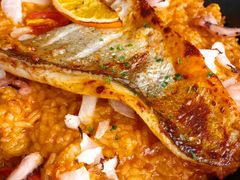 -必胜客(石佛营店)