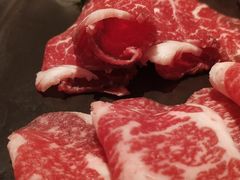 -囍凤楼·粤菜·点心·火锅(温特莱店)