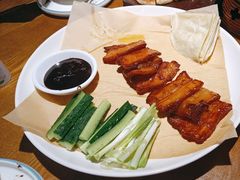-湘域·少東家(平沙店)