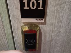 -海力健身游泳(太古里朗御店)