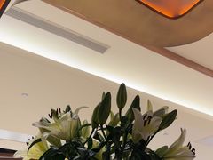 -牛排家(宁波阪急店)