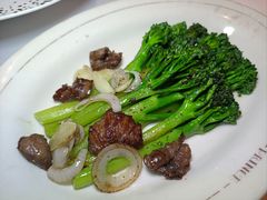 -佐度王子扒房(天鹅湖店)