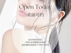 -万科美好广场
