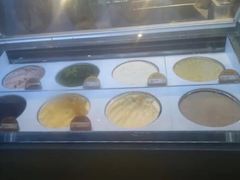 -V-ONE西雅图海鲜自助餐厅(仓山万达广场店)