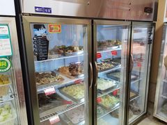 -金鼎雪山牦牛杂火锅(理县总店)