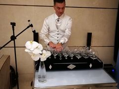 -上海静安香格里拉大酒店