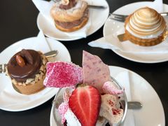 -Patagonia Chocolates(皇后镇店)