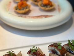 -王品牛排(珠海富华里店)