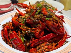 -小胖龙虾(花园街店)