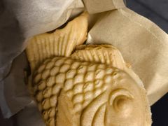 -小巷鲷鱼烧(流塘荔景小区店)