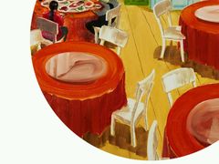 -梅州万达广场华美达酒店