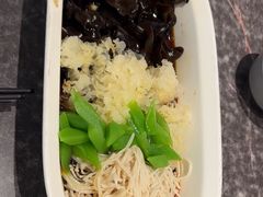 -新乾隆酒楼(帝景园店)