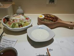 -小句号·精致料理(江南环球港店)