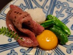 -Waku Ghin(滨海湾金沙店)