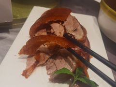 -有喜胶东小馆(超极合生汇太申祥和店)