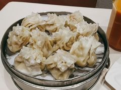 烧麦-凯鸽酒楼(操场城店)