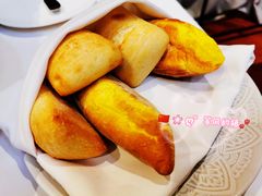 -L'Arome芳芳法国餐厅(仙林金鹰店)