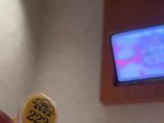 -世外桃源水疗会(皇庭彩园店)