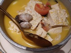 -望湘园·洞庭渔宴(永旺店)