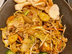 -THE PAWON·8碗(古北SOHO店)