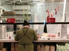 -八合里潮汕鲜牛肉火锅(上海汇智广场店)