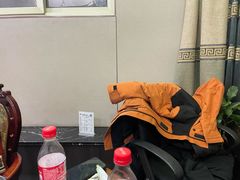 -利都新概念棋牌桌球(本溪路店)