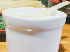 牛初乳-光明刘冰乳鸽店(光明法政北路店)