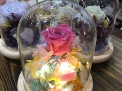 -Summer House夏莫手工坊团建活动(世博源店)